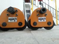 TROLLES MANUALES 